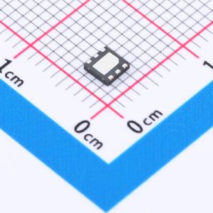 MAX16057ATT17+T商品缩略图