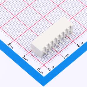 XD-XH-8A-PF商品缩略图