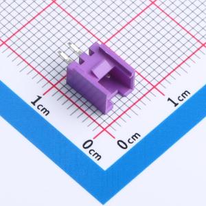 XD-HY-2A-P商品缩略图