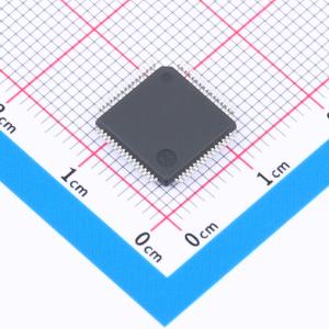 MAX17853ACB/V+商品缩略图