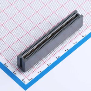 HEV92LP03BK商品缩略图