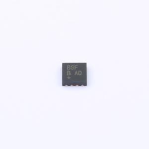 MAX40659ETA+商品缩略图