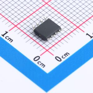 GP9301BXI-F10K-D1V10-SH商品缩略图