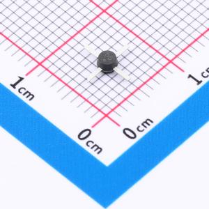 MAR-6+商品缩略图