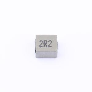 FCH5030-2R2M商品缩略图