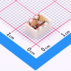 ADP-2-9+商品缩略图