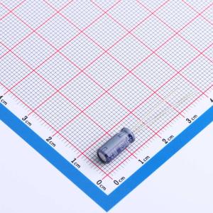 ECA-1HM220商品缩略图