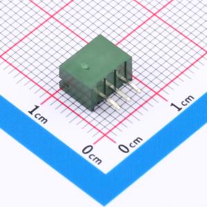 XD-PH-3A-V商品缩略图