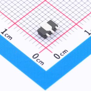 SE8650K2B-HF商品缩略图