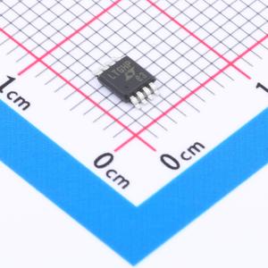 LT6237IMS8#PBF商品缩略图