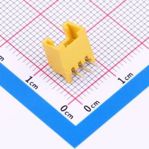 XD-HY-3AW-Y商品缩略图