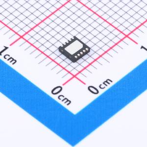 MAX17783CATB+商品缩略图