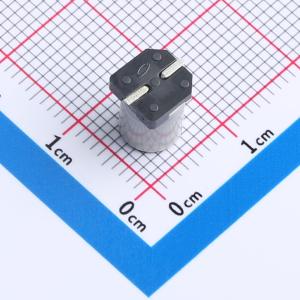 UCJ1V470MCL1GS商品缩略图