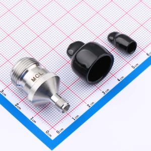 NF-SF50+商品缩略图