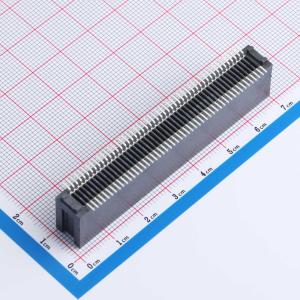 HEV98LP03BK商品缩略图