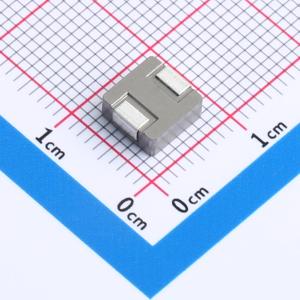 FCH0630-150M商品缩略图