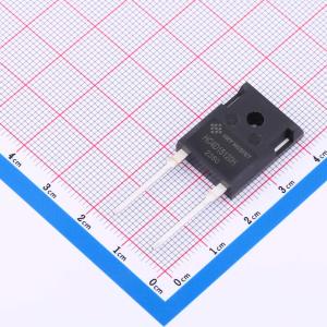 HC4D15120H商品缩略图