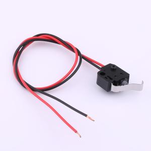 SPVQ8H0100商品缩略图