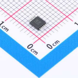 MAX4062EUB+商品缩略图