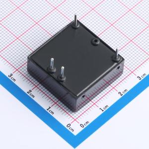 TD6-12S12商品缩略图