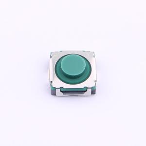 SKSTAJE010商品缩略图