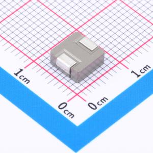 FCH0630-100M商品缩略图