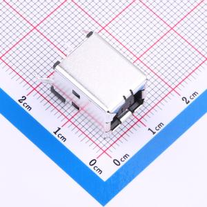 5787834-1商品缩略图