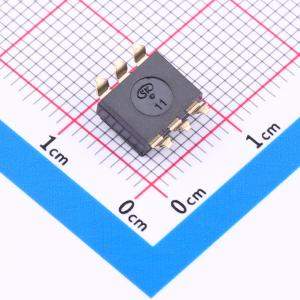 DSIC03LSGER商品缩略图