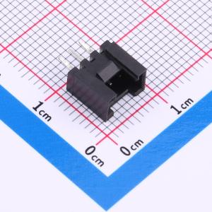 XD-HY-3A-B商品缩略图