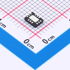 MTX2-183+商品缩略图
