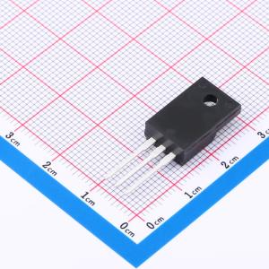 MBRF3045CT商品缩略图