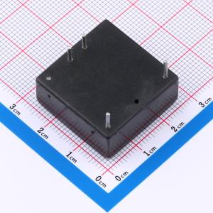 WRB24200MD-4W商品缩略图