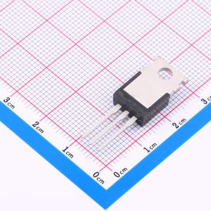 IRF634NPBF-VB商品缩略图