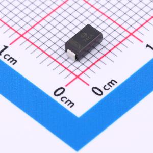 1SMA4746商品缩略图