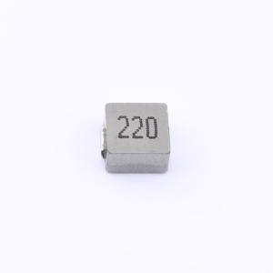 FCH5030-220M商品缩略图