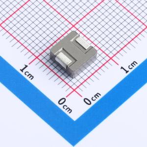MCMB-0630-220MT商品缩略图
