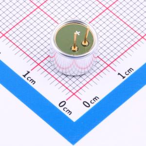 HMF-O97A38-NB商品缩略图