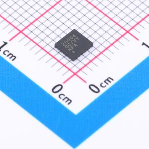 MAX20004AFOC/VY+商品缩略图