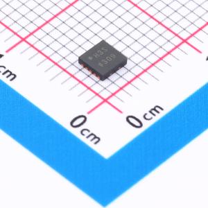 ADA4807-2ACPZ-R2商品缩略图