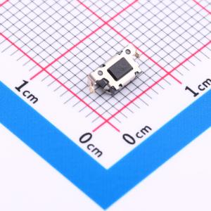 SKSNLME010商品缩略图