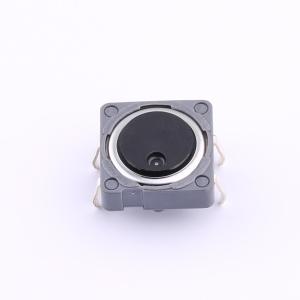 SKHCBMA010商品缩略图