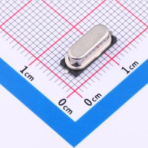 S1T76800ZWLAC商品缩略图