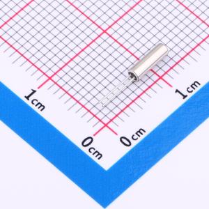 2632.768XP商品缩略图