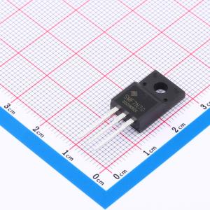 SMF7N70商品缩略图