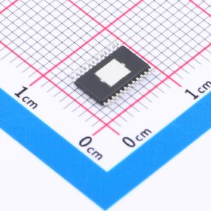 LTC3862IFE-1#PBF商品缩略图