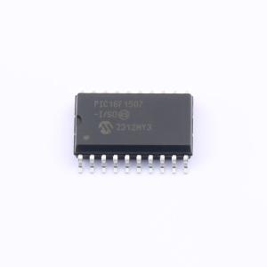 PIC16F1507T-I/SO商品缩略图