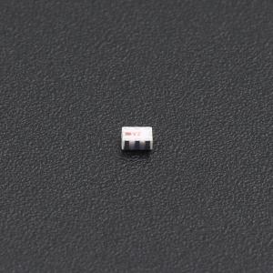 LFCG-2275+商品缩略图