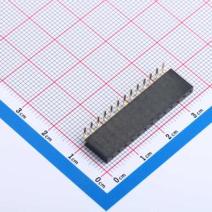 XDM254-1-13-W-8.5-G0商品缩略图