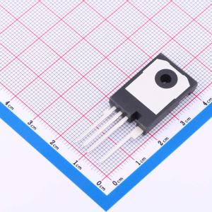 HC3M0015065K商品缩略图