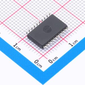 PIC16F1507T-I/SO商品缩略图